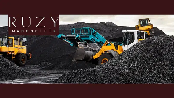 Pardus Portföy'den RUZYE Hisse Satışı: Kritik Sınır Aşıldı!