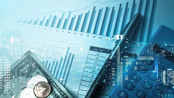 Hedef Holding'den dev bedelsiz kararı! HEDEF hisselerinde yeni dönem