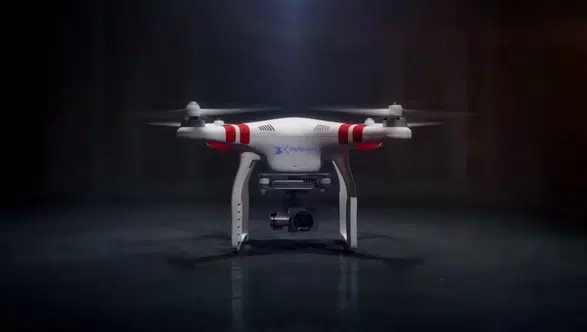 SPK'dan Papilon Savunma'ya Birleşme Reddi! PAPIL Hisseleri Nasıl Etkilenir?