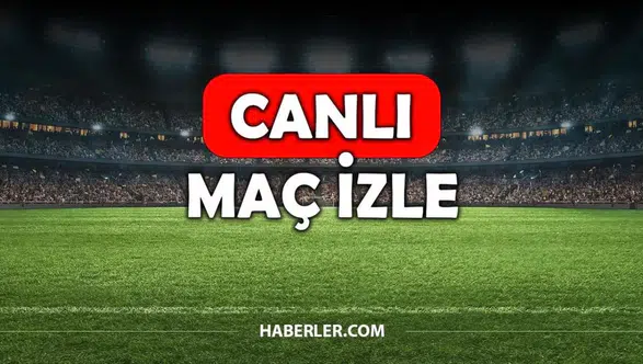14 Mart canlı maç izle: Galatasaray maçı hangi kanalda?