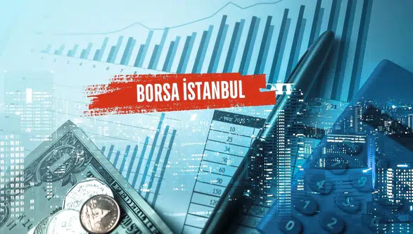 Borsa İstanbul'da Bilanço Maratonu: 87 Dev Şirket Verilerini Açıkladı