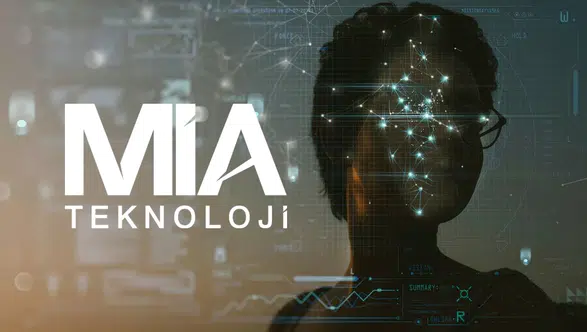 Mia Teknoloji'den Dev Yapay Zeka Hamlesi: TÜBİTAK Projesi İmzalandı