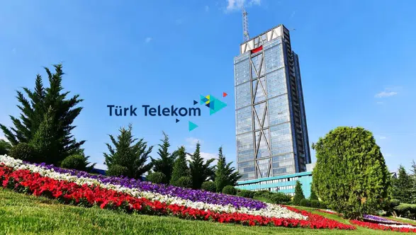TTKOM Hisse Hedef Fiyatı Güncellendi: Türk Telekom İçin Yeni Tahminler!