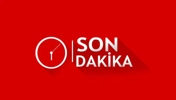 Yunus Emre Durmuş kimdir? OMÜ Dr. Öğr. Üyesi Yunus Emre Durmuş neden öldü?