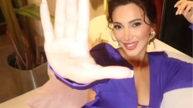 Survivor Büşra Yalçın Kimdir? Kaç Yaşında, Nereli ve Daha Önce Yarıştı mı?