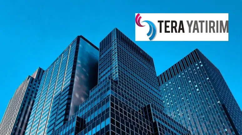 Borsada 2,19 Milyarlık Dev Alım: Tera Yatırım Hangi Hisseleri Topladı?