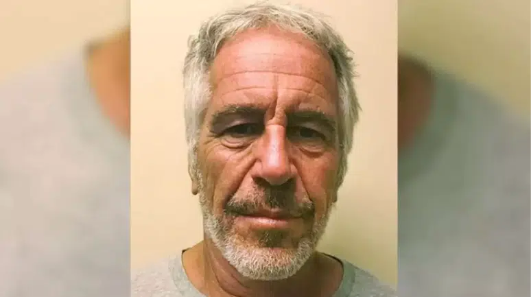 Jeffrey Epstein Kimdir? Karanlık Ağın Perde Arkası