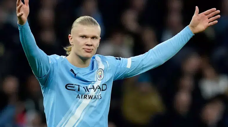 Noa Lang Galatasaray Formasıyla İlk Kez Konuşuyor: Canlı Yayın