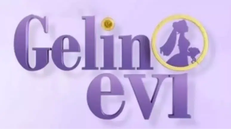 Gelin Evi Canlı İzle: 2 Şubat Gelin Evi Yeni Bölümü Başladı mı?