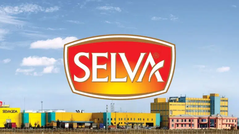 Selva Gıda Hisselerinde Dev Bi Hareket! Loras Holding 27.7 Milyon Lot İçin Düğmeye Bastı
