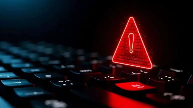 Borsa İstanbul'dan ATEKS kararı! İşleme kapatılan hisse sırası yeniden açılıyor