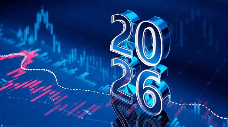 Borsada Zirveden Uzaklaşan Hisseler: Yatırımcı İçin Fırsat mı Risk mi?