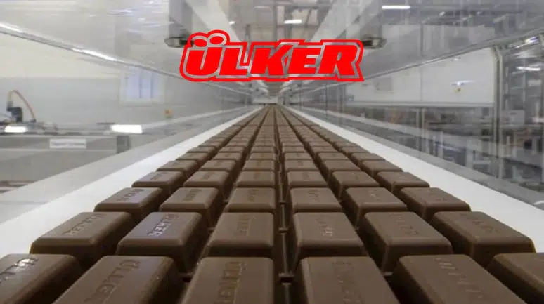 Ülker Bisküvi Hissesi İçin Hedef Fiyatlar Güncellendi: ULKER Yükselecek mi?