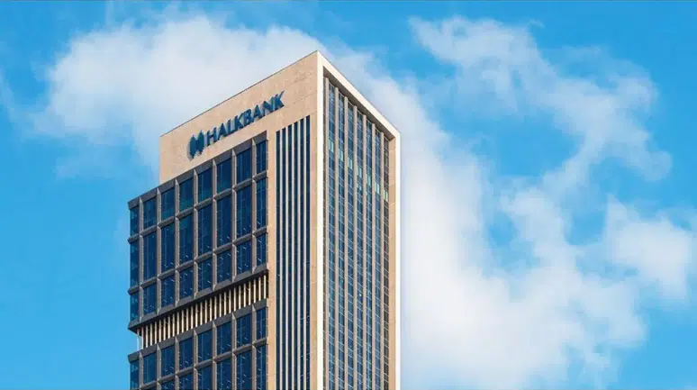 Halkbank ABD Davasında Yeni Dönem: Uzlaşma Anlaşması Yürürlüğe Girdi