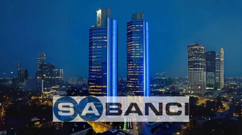 Sabancı Holding SAHOL Hedef Fiyat 2026: Ziraat Yatırım Raporu