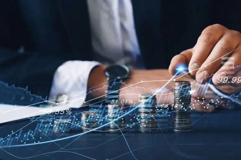 Borsa İstanbul’da 2026 Model Portföy Yarışı: Zirvede İki Dev Ortak!