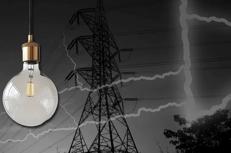 İzmir'de 15-16 Mart GDZ elektrik kesintisi programı