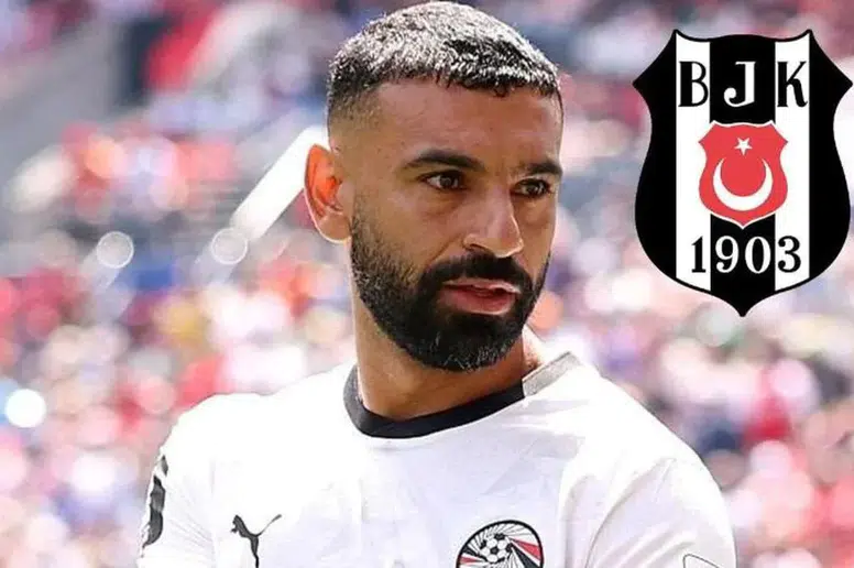 Muhammed Salah Kimdir? Kariyeri, Hayatı ve Başarıları