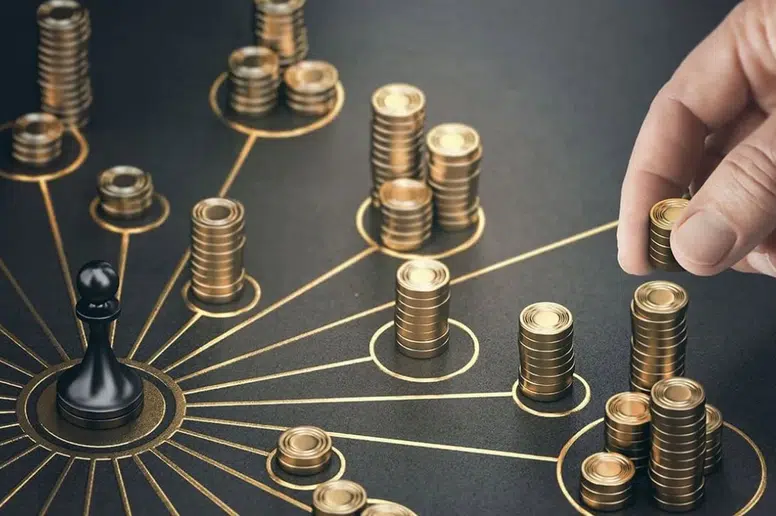 Borsada 3 Dev Şirketten Sürpriz Karar: Milyonlarca Lot Toplandı!