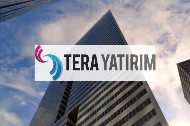 Borsada Tera Yatırım'ın Satış Listesi Netleşti: Migros ve Aselsan Önde