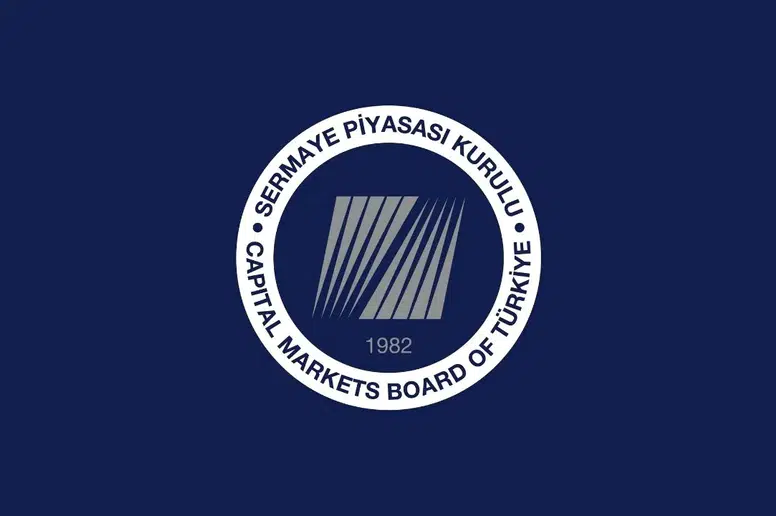 Borsada Hareketli Gün: 2 Dev Şirket SPK'nın Kapısını Çaldı!