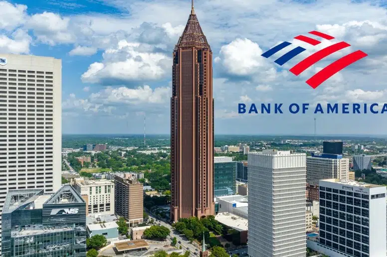 Borsa İstanbul’da 13 bin puan savaşı: BofA o hisseleri boşaltıyor!