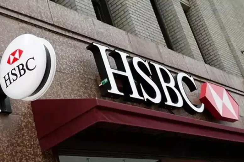 Borsa İstanbul'da HSBC Rüzgarı! 27 Ocak'ta En Çok Alınan Hisseler