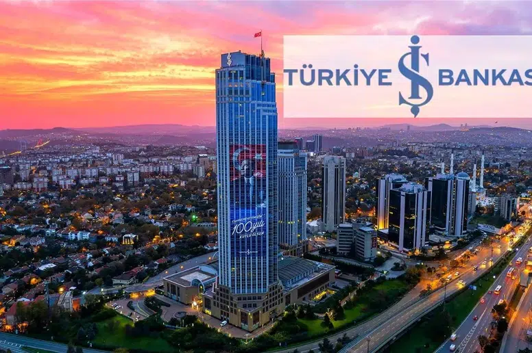 İş Bankası (ISCTR) 2026 İlk Çeyrek Bilançosu Ne Zaman Açıklanacak?