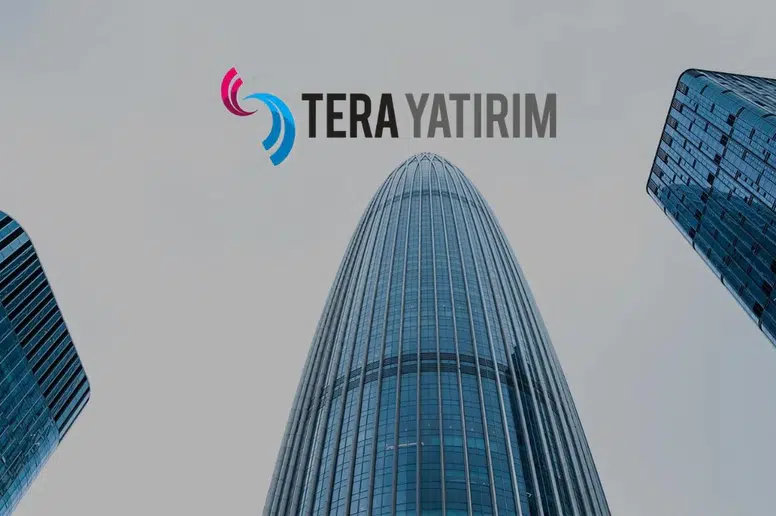Borsa Düşerken 6,3 Milyar TL'lik Dev Alım: Tera Yatırım Hangi Hisseleri Topladı?