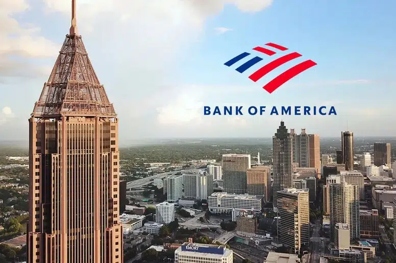 MİA Teknoloji Kırgızistan'da devrede! 4.2 milyon dolarlık projede ilk safha tamam