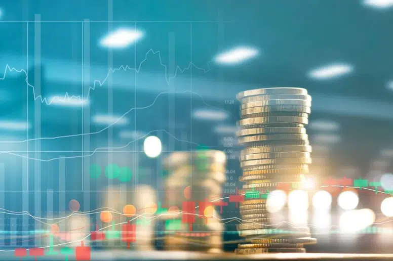 Akenerji'de 6 Milyar TL'yi Aşan Dev Zarar: Enerji Devi Vergi Dairesine Bildirdi