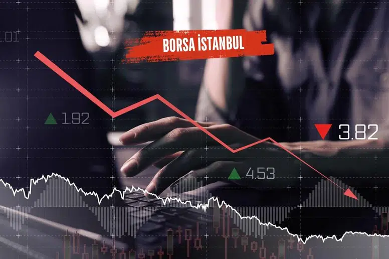 TAVHL 2025 Bilanço Tarihi Belli Oldu: Dev Şirket Zarar mı Açıklayacak?