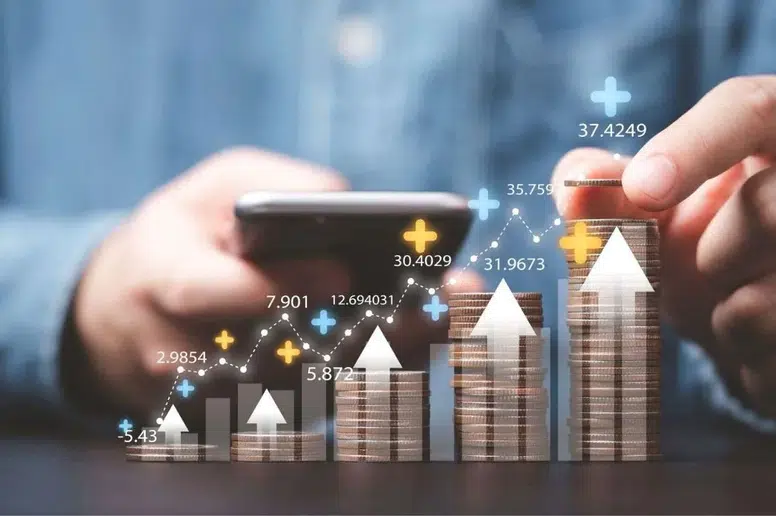 3 Adet Oyuncaklı Çikolataya 900 TL! Kasadaki Rakam Şoke Etti