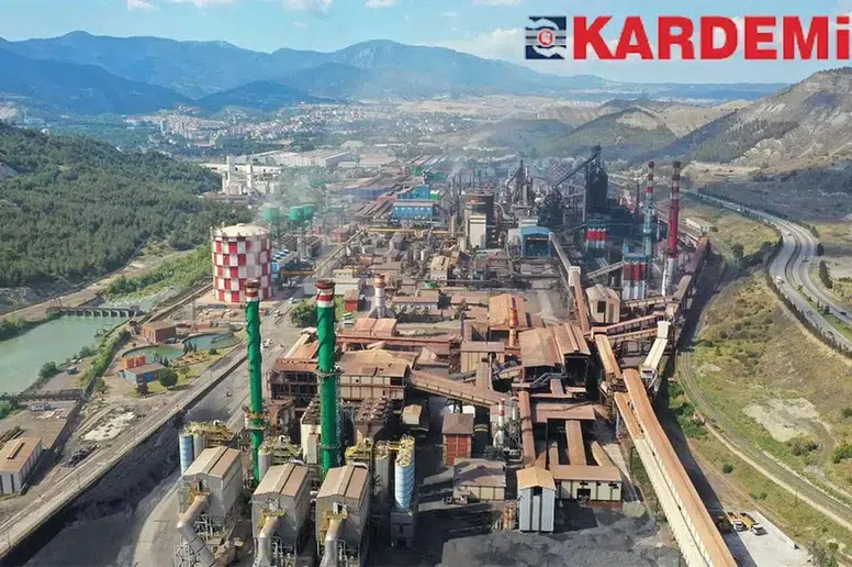 Alves Kablo 2025 kârını açıkladı: ALVES vergi dairesine ne kadar kâr bildirdi?