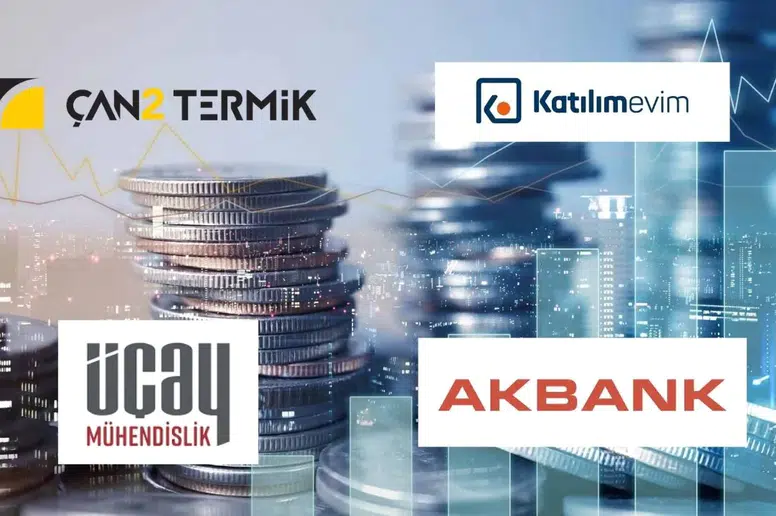 Borsa İstanbul Rekor Kırarken Hangi Hisselerden Para Çıkışı Yaşandı?