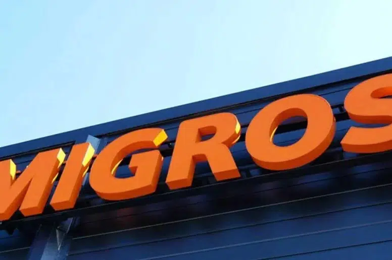 İş Yatırım (ISMEN) 2025 Yılı Karını Açıkladı: 11 Milyar TL Sınırı Aşıldı!