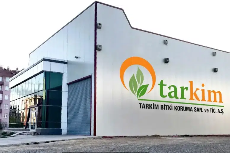 DEM Parti'den Meclis'teki Kritik Rapor İçin Uzlaşı Mesajı Geldi