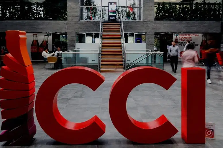 Cemal Özgörkey'den Coca-Cola İçecek Hisseleri İçin Kritik Karar!