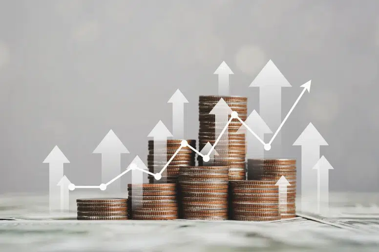 Borsada 19 Şubat Hareketliliği: ASTOR ve MGROS Öne Çıkıyor!