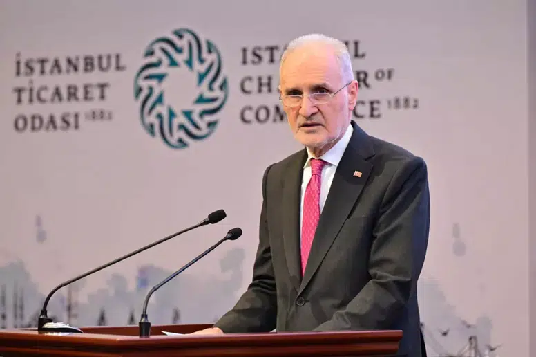 İslam Memiş'ten Altın Sahiplerine Sert Uyarı: 2026 Manipülasyon Yılı Olacak!