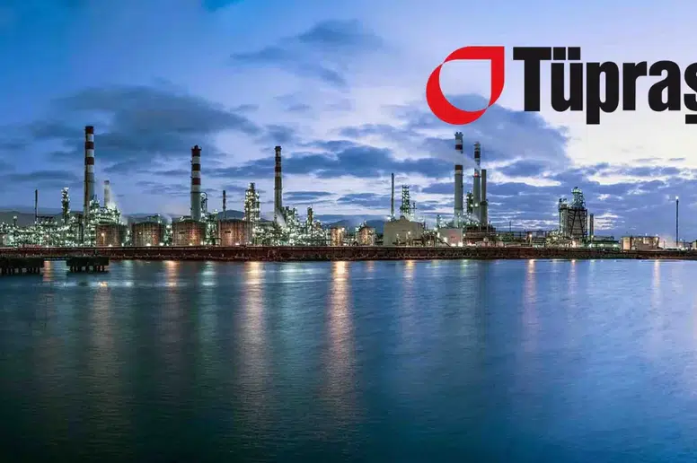 Halk Ekmek Ramazan Pidesi Fiyatı Belli Oldu! İstanbul'da Pide Kaç TL?