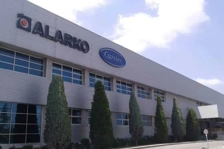 Borsada Dev İmzalar: 10 Dev Şirketten Yeni İş Anlaşması