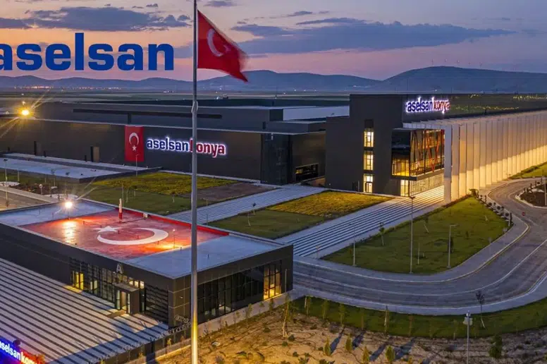 BofA ve HSBC’den ASELSAN Hamlesi: Dev Alım Hissede İbreyi Yukarı Çevirdi