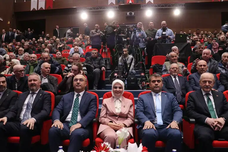 ABD Enflasyon Verileri Açıklandı: Beklentilerin Altında Kalan Rakamlar Piyasayı Hareketlendirdi