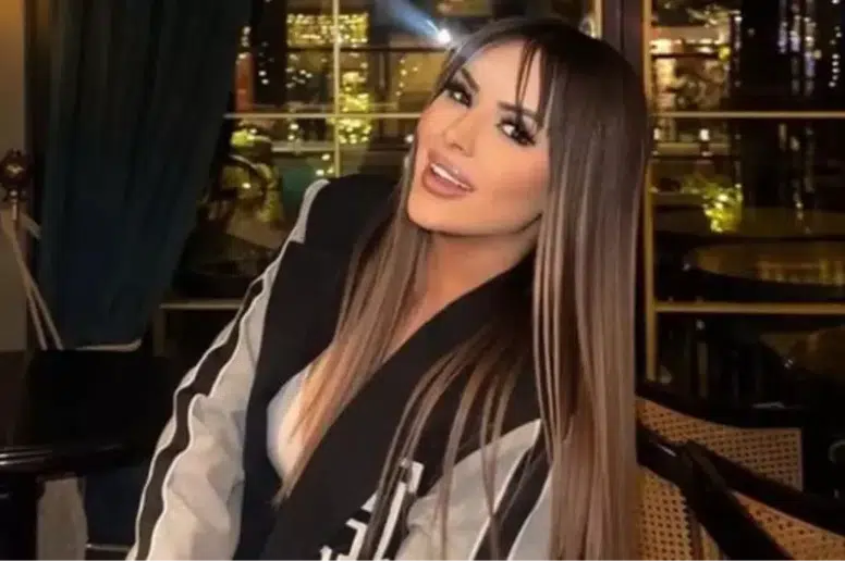 Damla Kütük neden gözaltına alındı? Sosyal medya fenomenlerine dev operasyon!