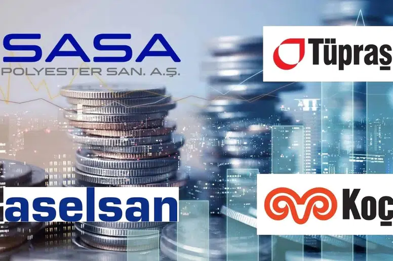 Boyabat Marangozlar Odasında Uğur Yılmaz Dönemi Başladı