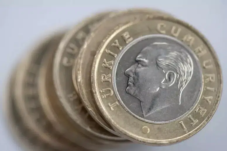 Ömer Sabancı'dan SAHOL Hamlesi: 3 Milyon Lot İçin Dönüşüm Adımı