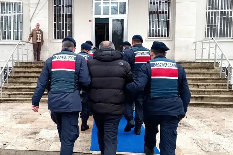 Yapı Kredi'den sürpriz temettü kararı: 47 milyarlık kâr sonrası açıklama geldi