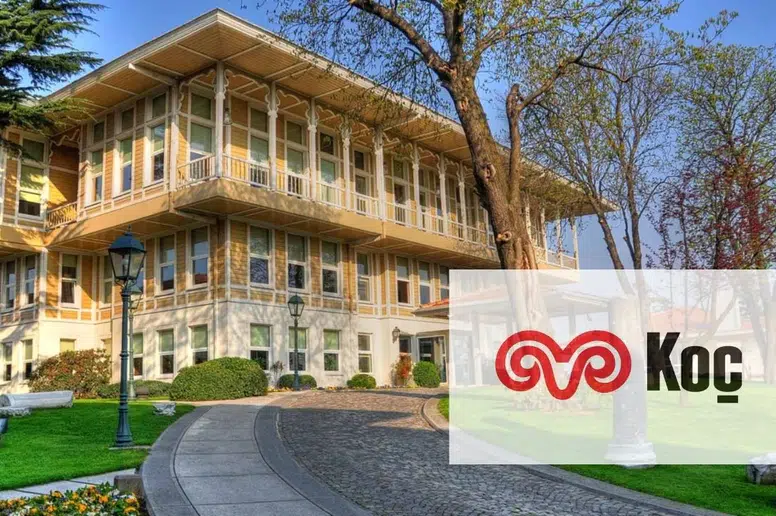 Doğal Gaz Fiyatlarında Hareketlilik: EPİAŞ Verileri Açıklandı!