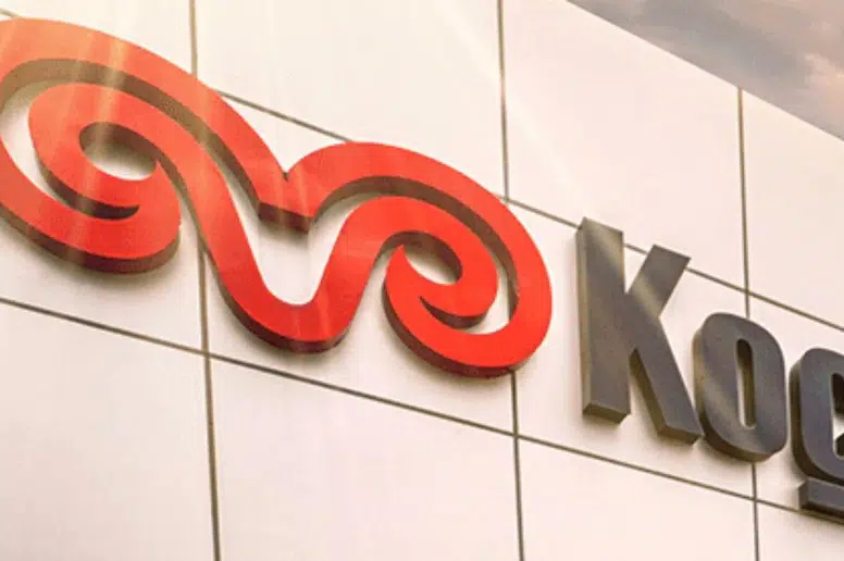 Koç Holding'den Dev Bilanço! 2025 Yılı Kar Rakamları Dudak Uçuklattı